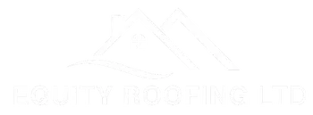 Equity+Roofing+Ltd-348w